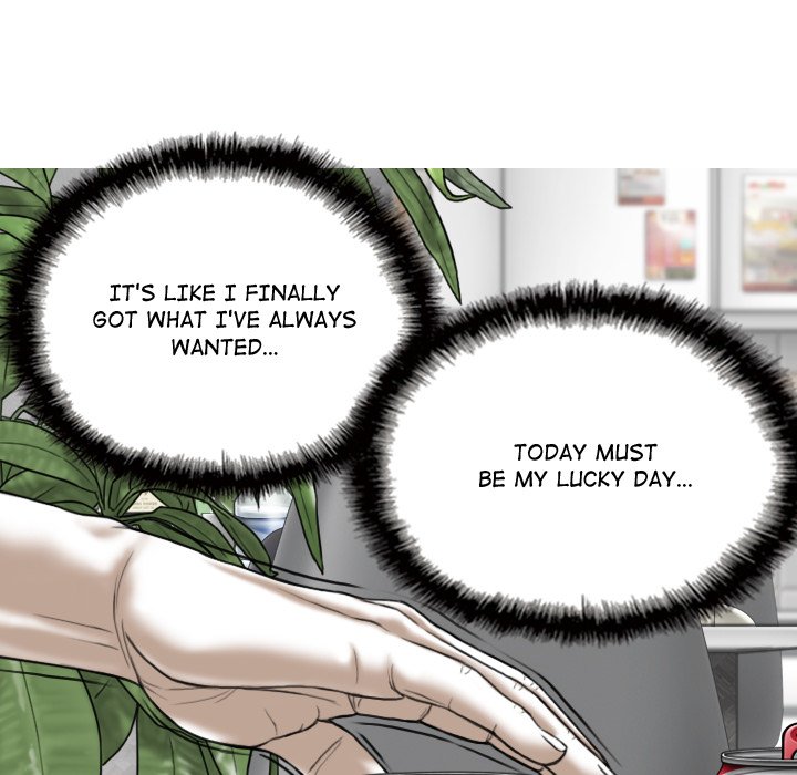 Magnetic Pull Chapter 8 image 144