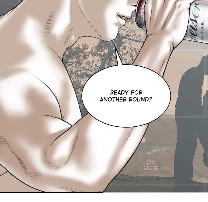 Magnetic Pull Chapter 8 image 147