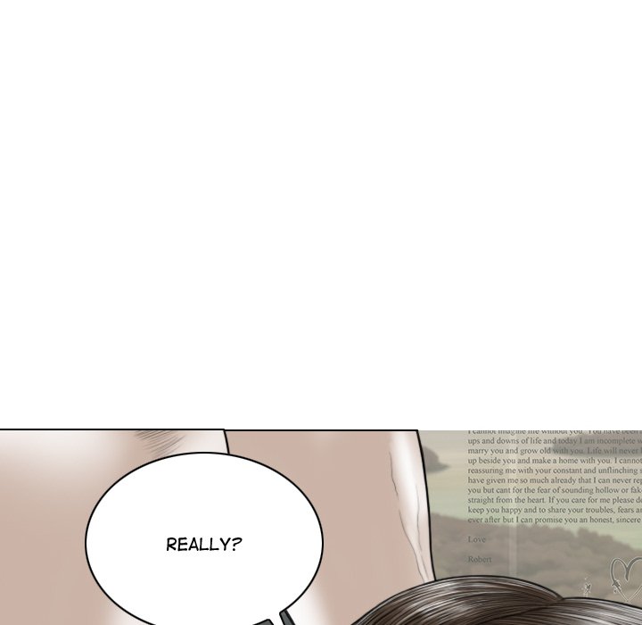 Magnetic Pull Chapter 8 image 148