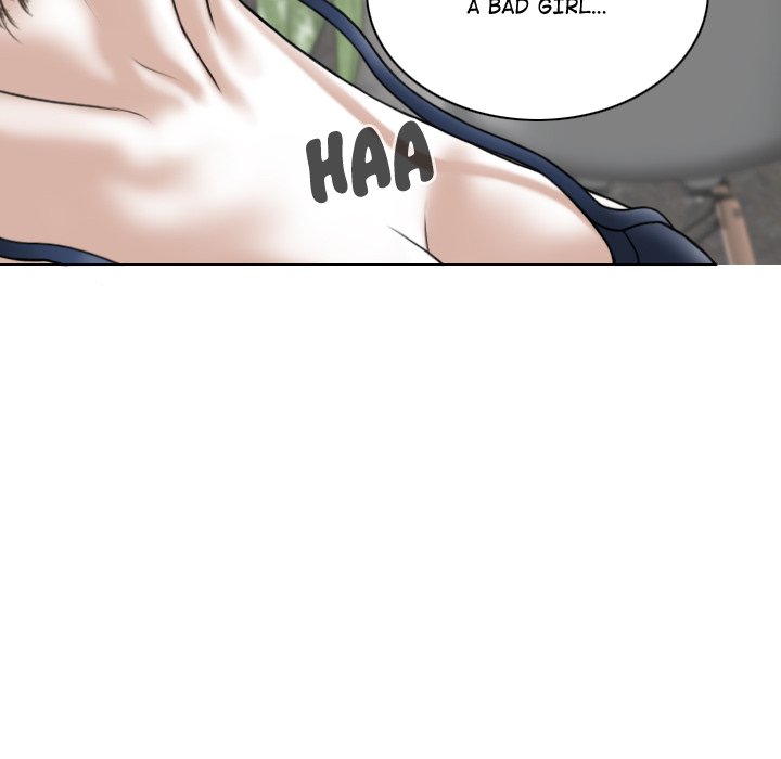 Magnetic Pull Chapter 8 image 14
