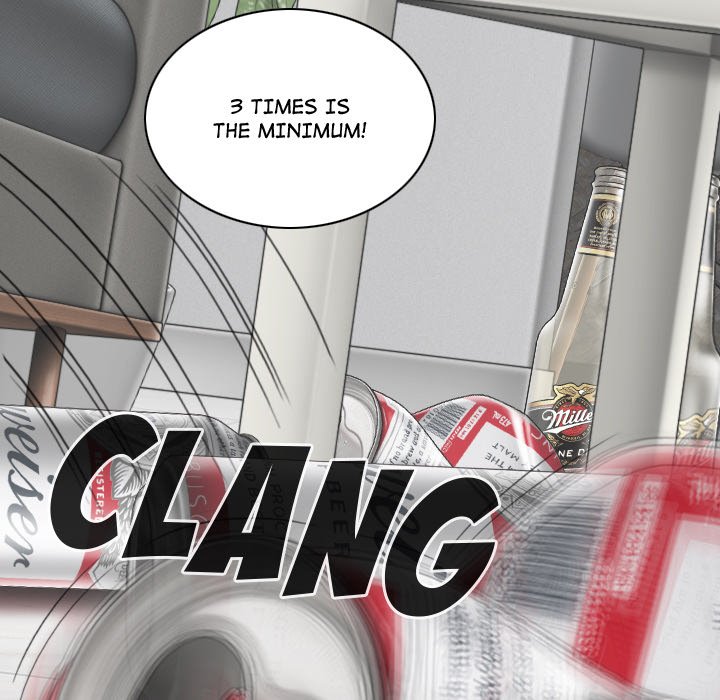 Magnetic Pull Chapter 8 image 151