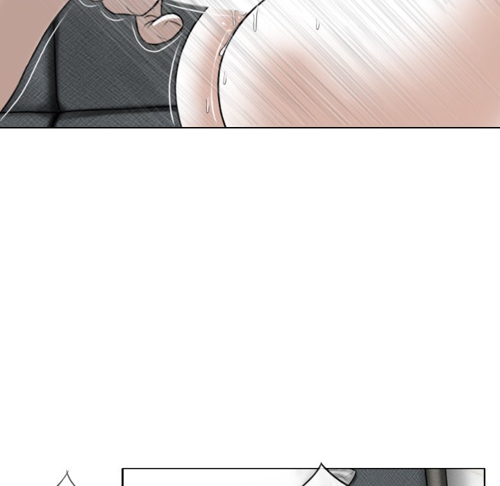 Magnetic Pull Chapter 8 image 154