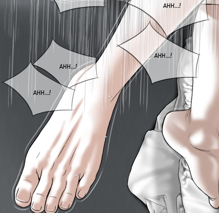 Magnetic Pull Chapter 8 image 160