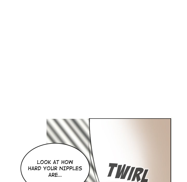 Magnetic Pull Chapter 8 image 21
