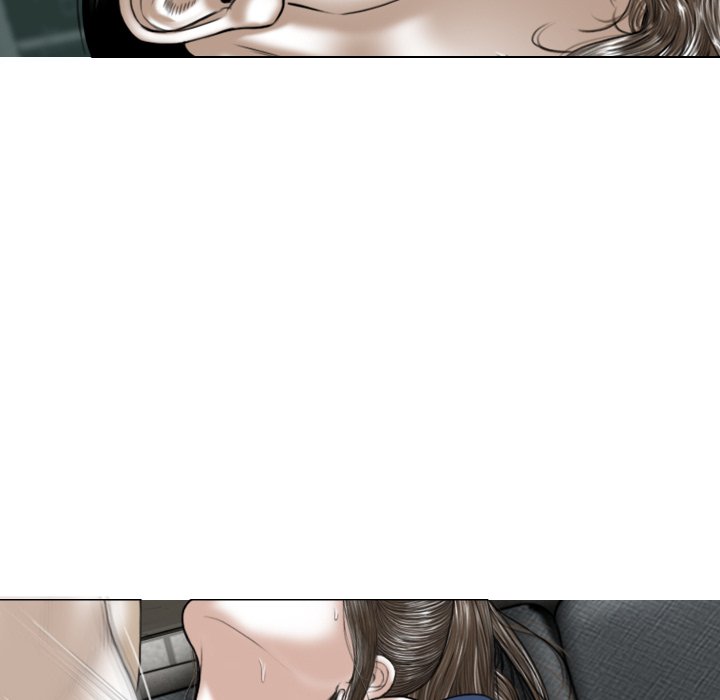 Magnetic Pull Chapter 8 image 29