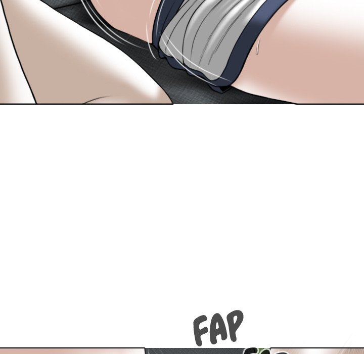 Magnetic Pull Chapter 8 image 31