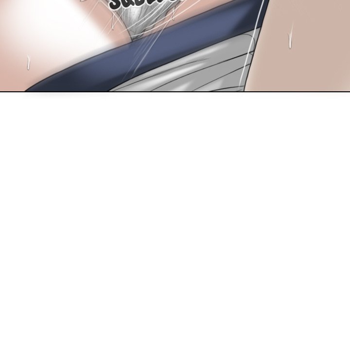 Magnetic Pull Chapter 8 image 33