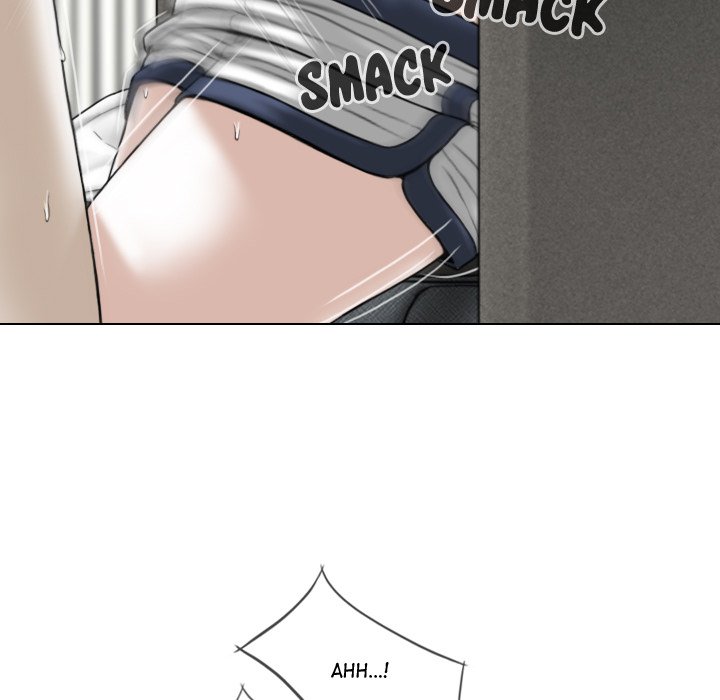 Magnetic Pull Chapter 8 image 37