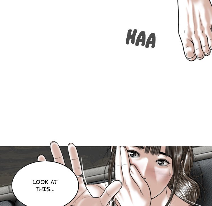 Magnetic Pull Chapter 8 image 42