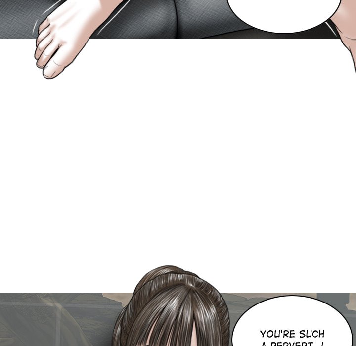 Magnetic Pull Chapter 8 image 44