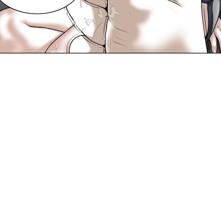 Magnetic Pull Chapter 8 image 46