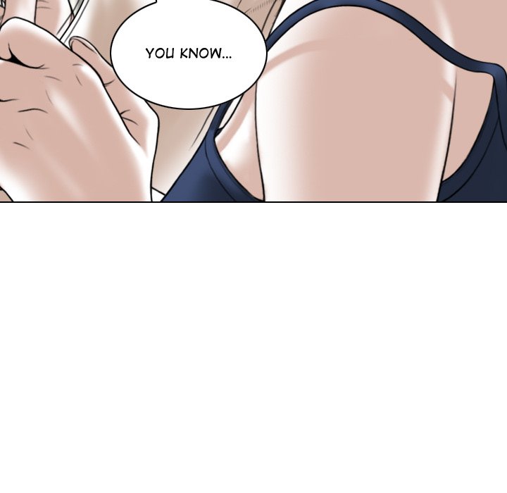 Magnetic Pull Chapter 8 image 48