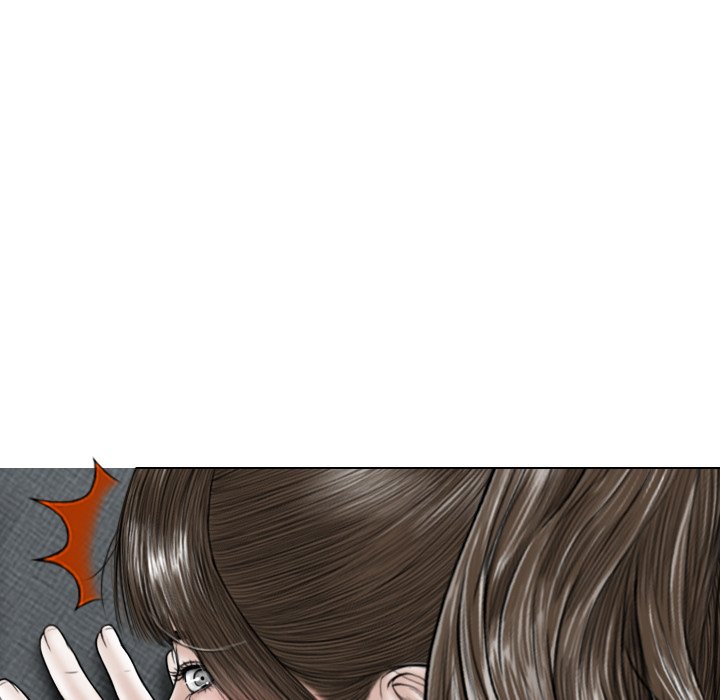 Magnetic Pull Chapter 8 image 57