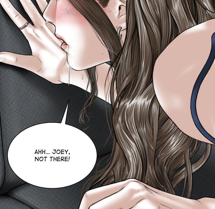 Magnetic Pull Chapter 8 image 58