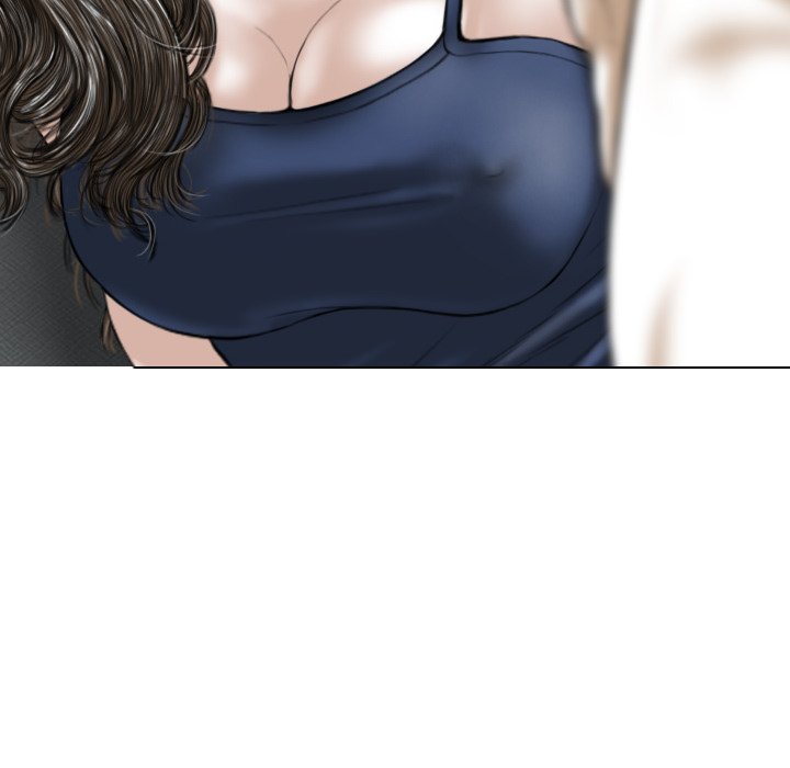 Magnetic Pull Chapter 8 image 5