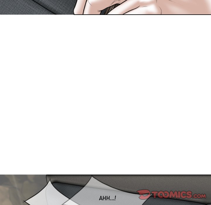 Magnetic Pull Chapter 8 image 59