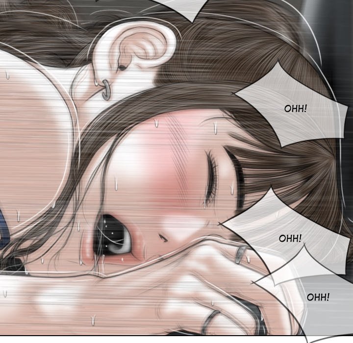 Magnetic Pull Chapter 8 image 66