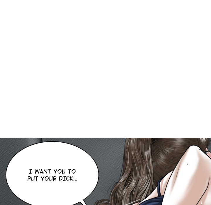Magnetic Pull Chapter 8 image 78