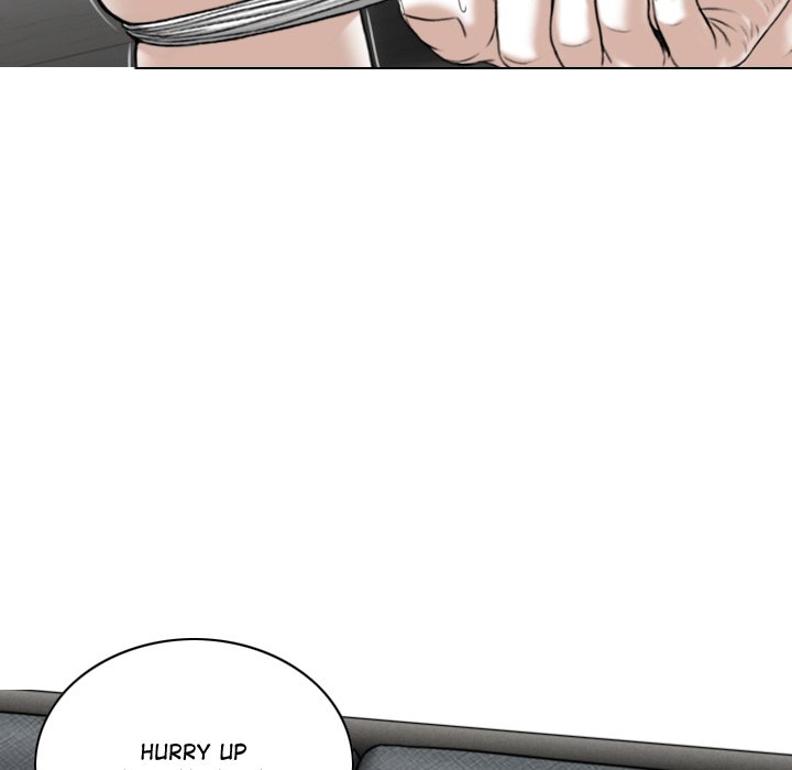 Magnetic Pull Chapter 8 image 80