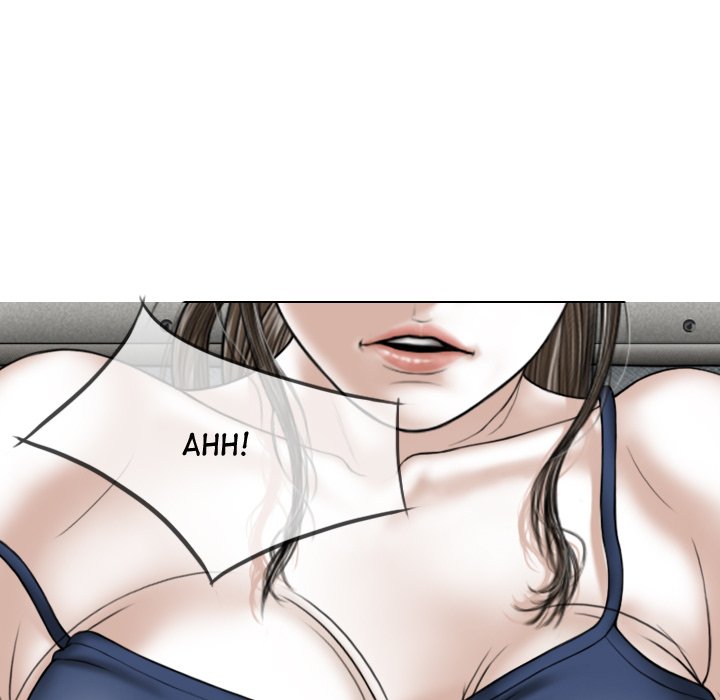 Magnetic Pull Chapter 8 image 8