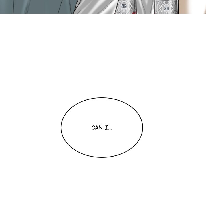 Magnetic Pull Chapter 9 image 99