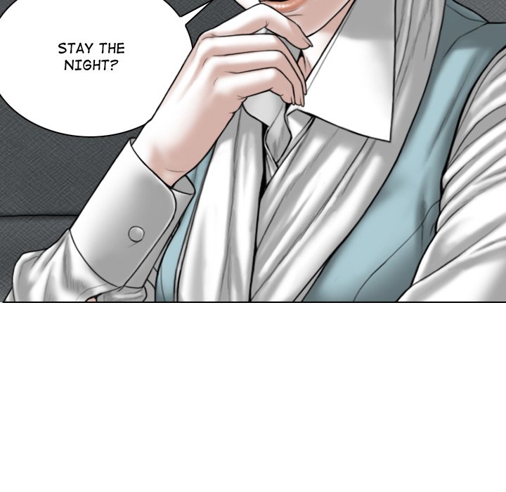 Magnetic Pull Chapter 9 image 101