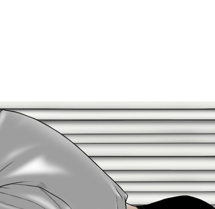 Magnetic Pull Chapter 9 image 102
