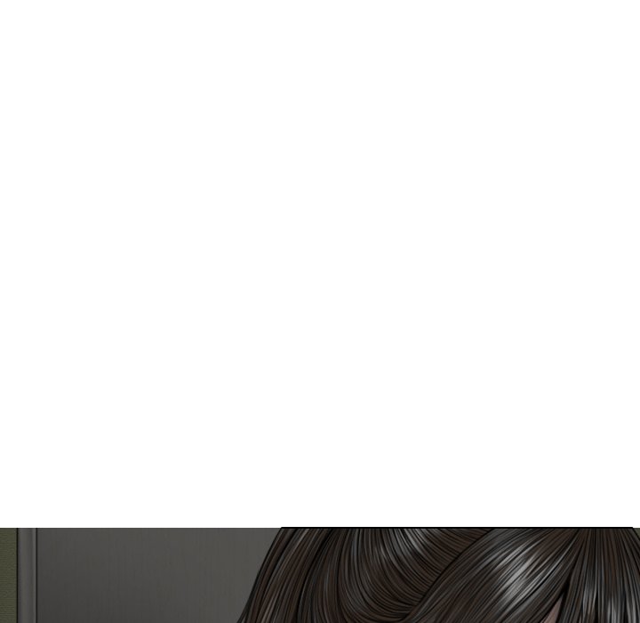 Magnetic Pull Chapter 9 image 106
