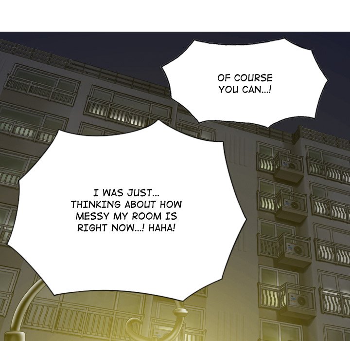 Magnetic Pull Chapter 9 image 109