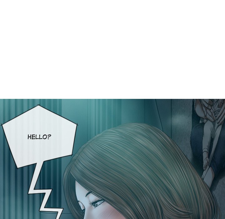 Magnetic Pull Chapter 9 image 113