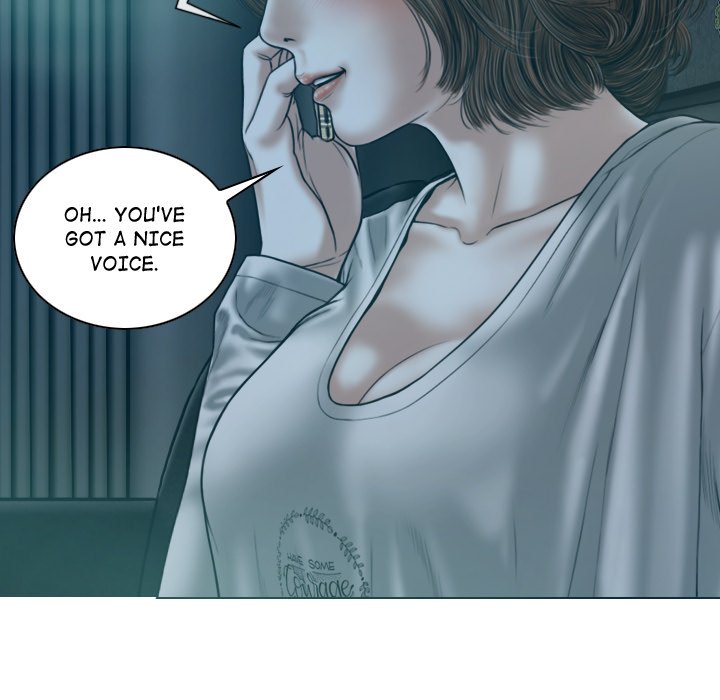 Magnetic Pull Chapter 9 image 114