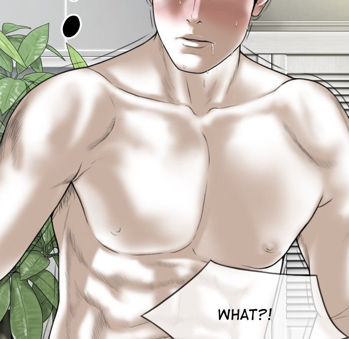 Magnetic Pull Chapter 9 image 11