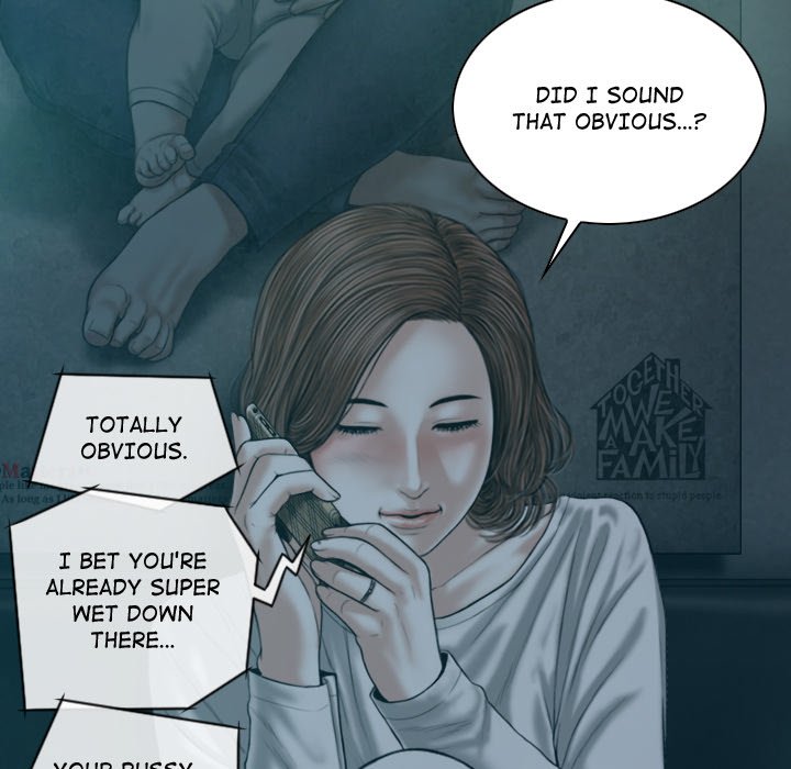 Magnetic Pull Chapter 9 image 119