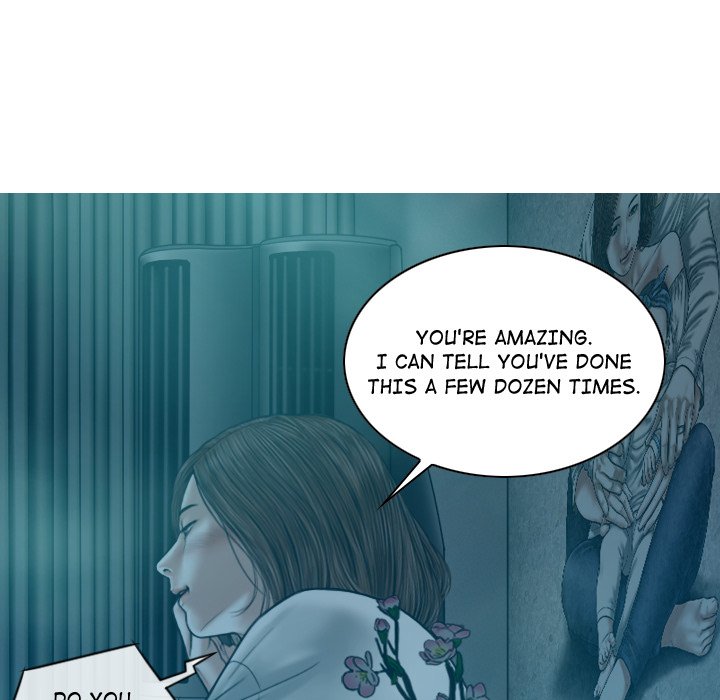 Magnetic Pull Chapter 9 image 122