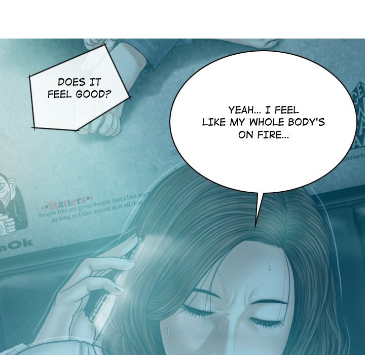 Magnetic Pull Chapter 9 image 136
