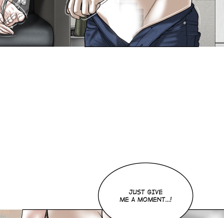 Magnetic Pull Chapter 9 image 14