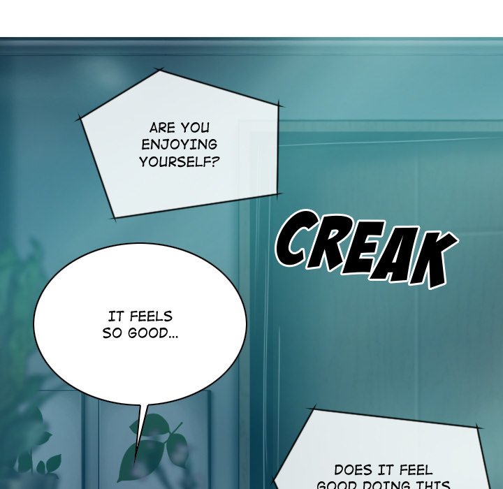 Magnetic Pull Chapter 9 image 154