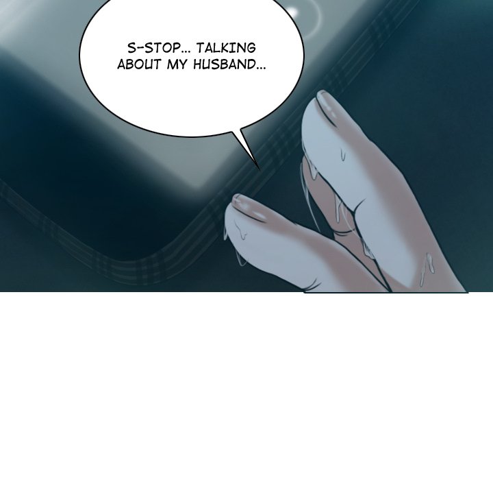 Magnetic Pull Chapter 9 image 157