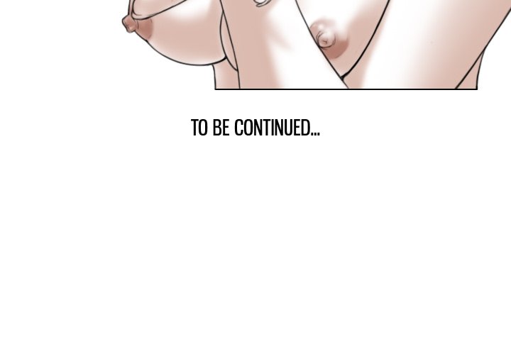 Magnetic Pull Chapter 9 image 163