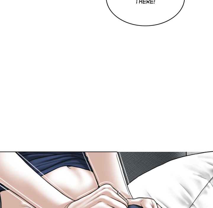 Magnetic Pull Chapter 9 image 16