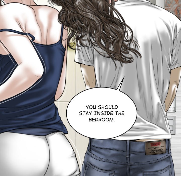 Magnetic Pull Chapter 9 image 19