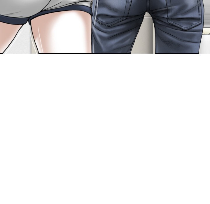 Magnetic Pull Chapter 9 image 20