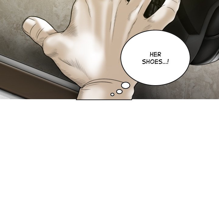 Magnetic Pull Chapter 9 image 22