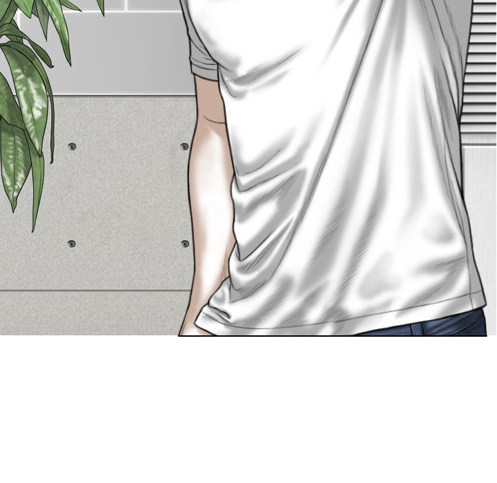 Magnetic Pull Chapter 9 image 24