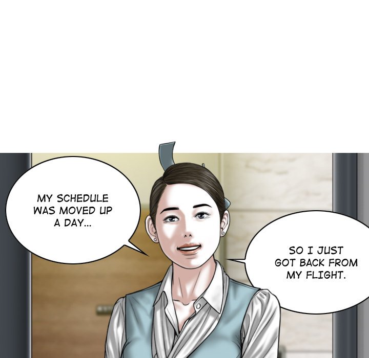 Magnetic Pull Chapter 9 image 25
