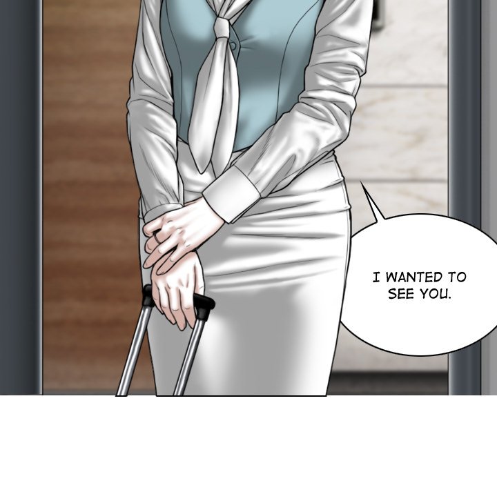 Magnetic Pull Chapter 9 image 26