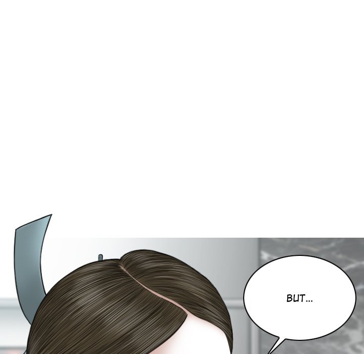 Magnetic Pull Chapter 9 image 27