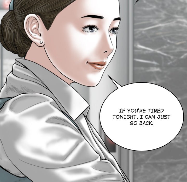 Magnetic Pull Chapter 9 image 28