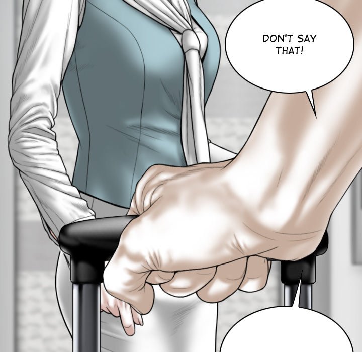 Magnetic Pull Chapter 9 image 30
