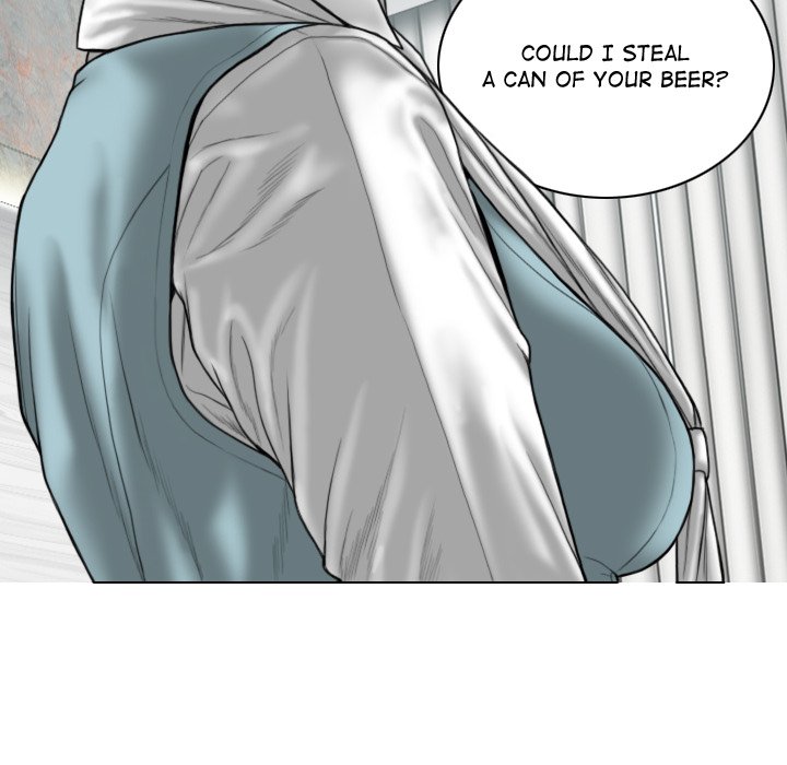 Magnetic Pull Chapter 9 image 35